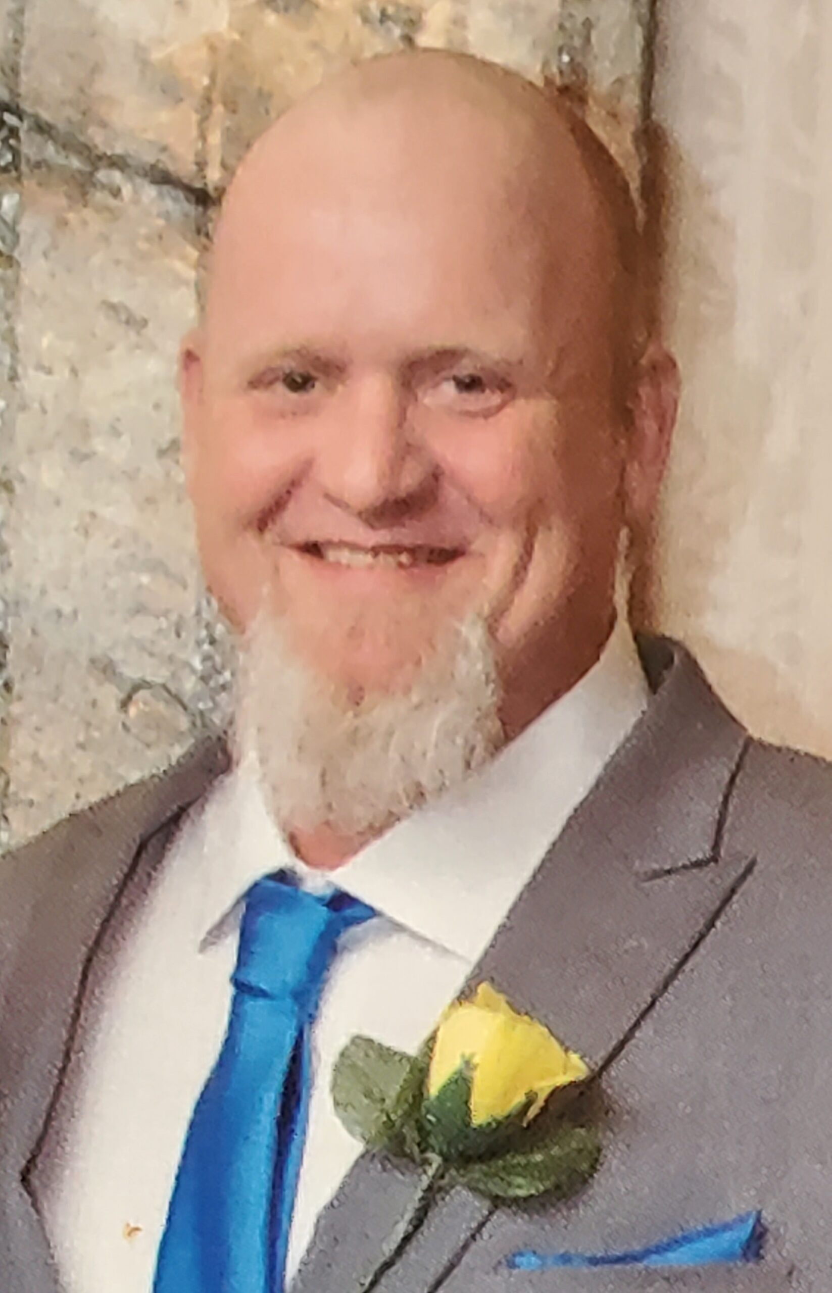 Lewis, Tony A. Kutis Funeral Home Inc