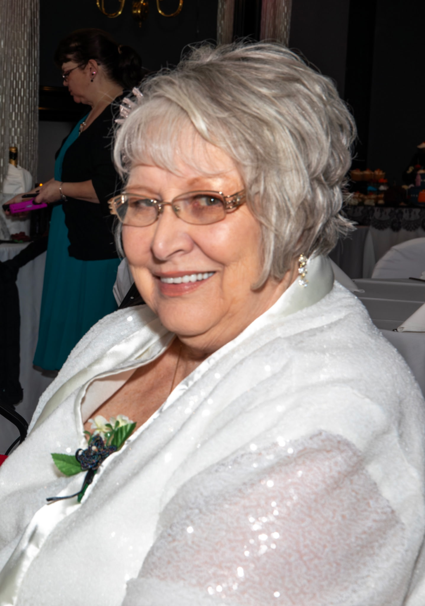 Tribl, Mary J. Kutis Funeral Home Inc
