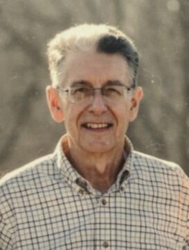 Adam Kristoff