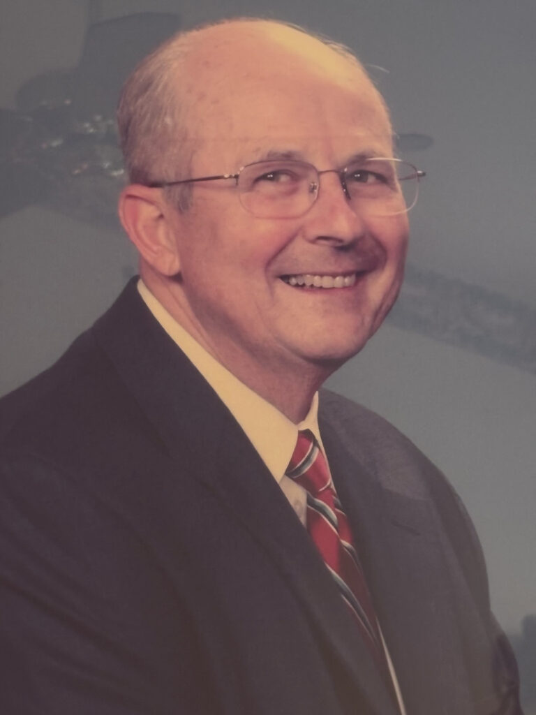 Adkins, Novis D. Kutis Funeral Home Inc