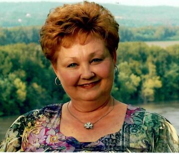 Adkins, Debra