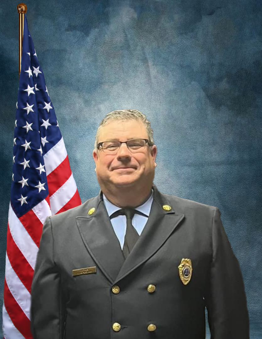 McClain, Alan L. "Al" Kutis Funeral Home Inc