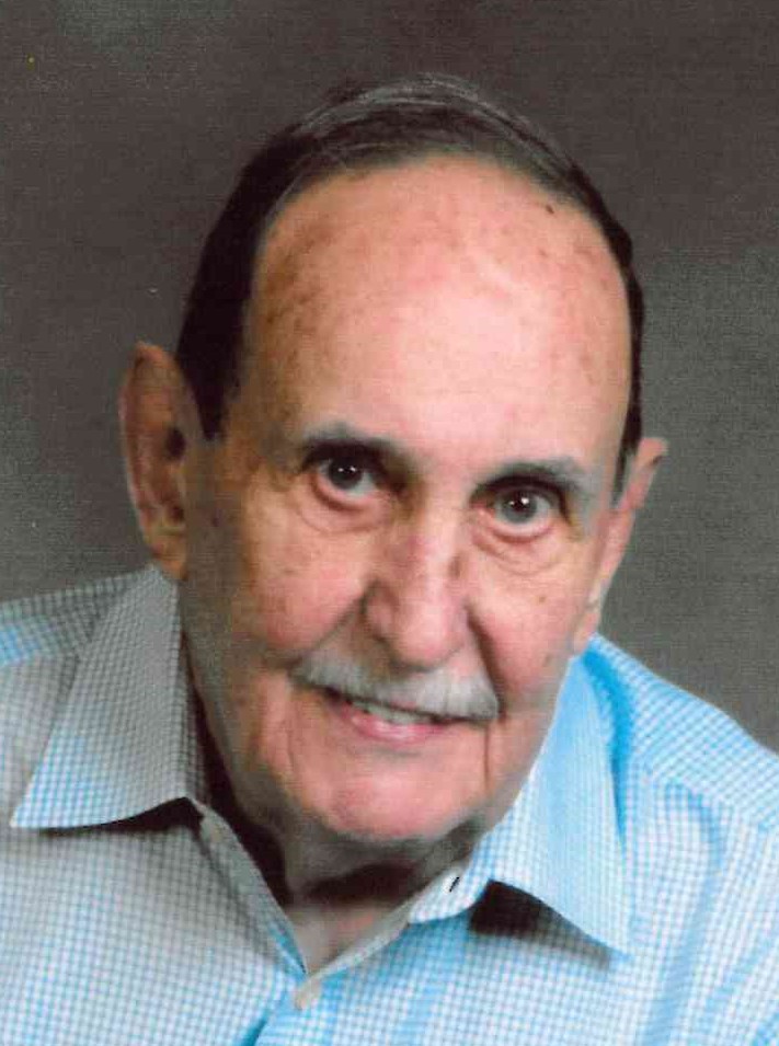 LePage, Albert T. Jr. "Al" Kutis Funeral Home Inc