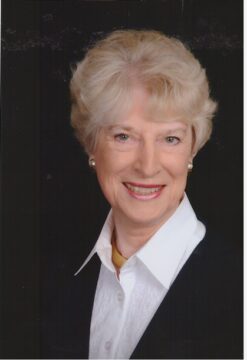 Alice-Petsch