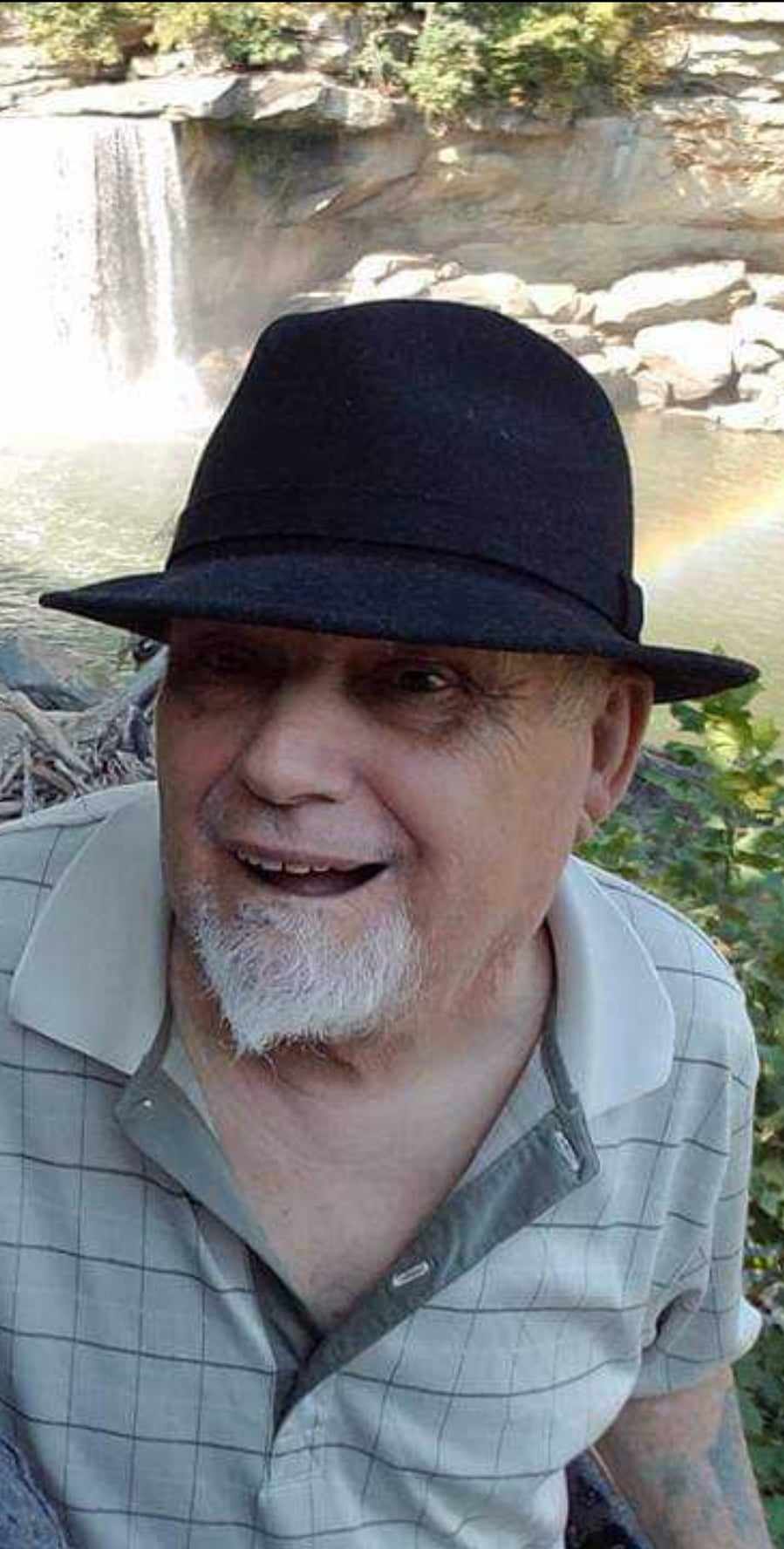 Alsip, Oscar H. Kutis Funeral Home Inc