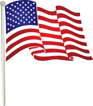 American Flag