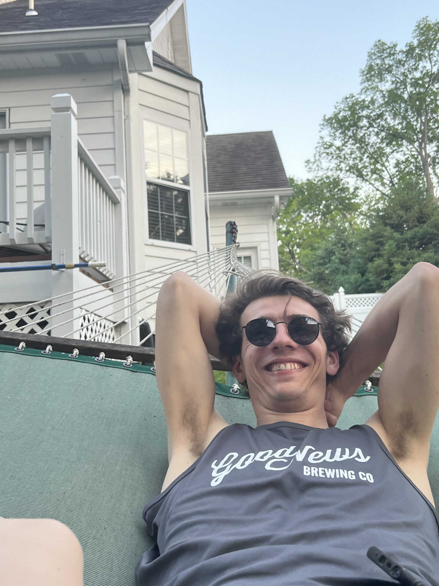 Killian, Anthony Patrick Kutis Funeral Home Inc