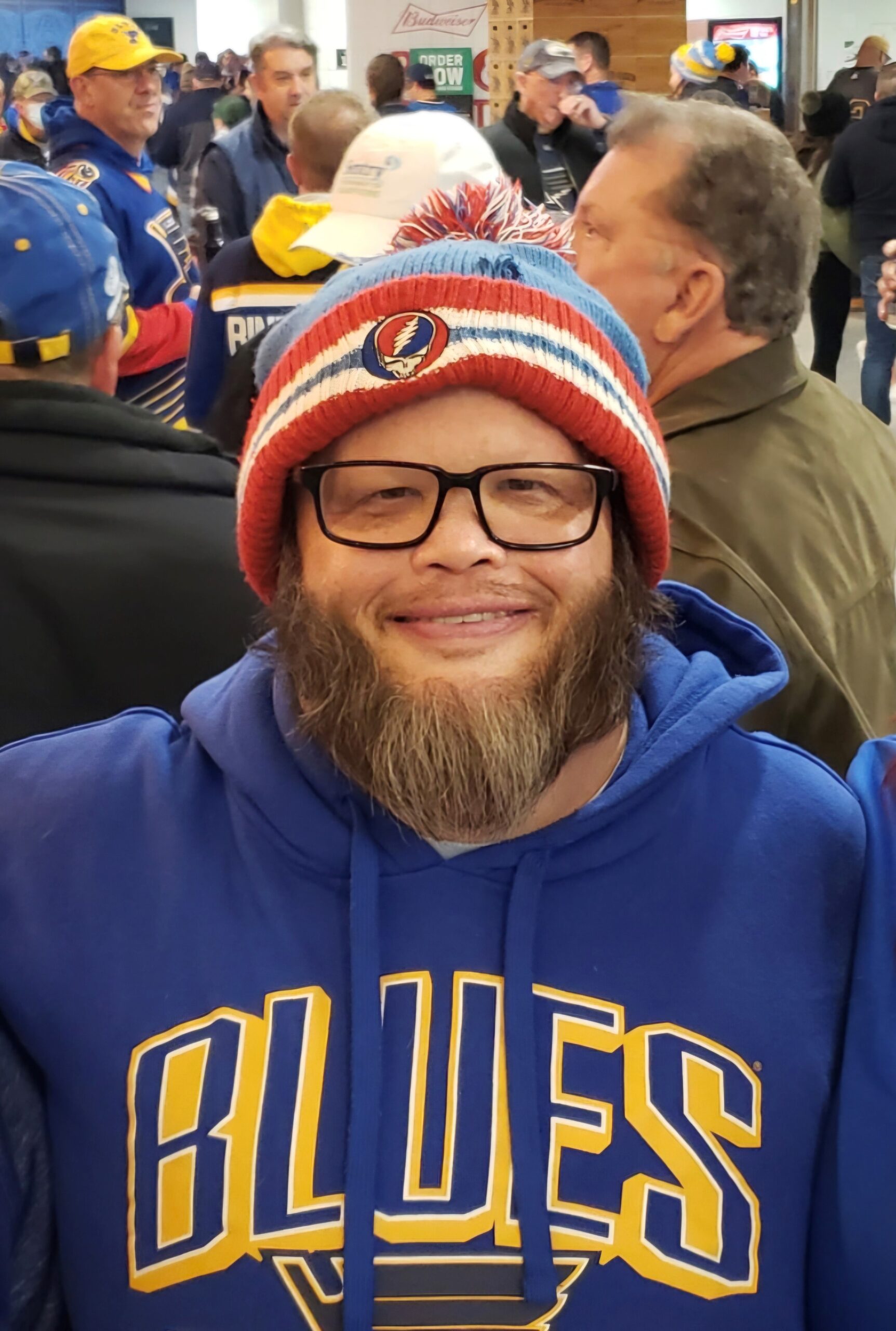 Baker, William H. III "Bill" Kutis Funeral Home Inc