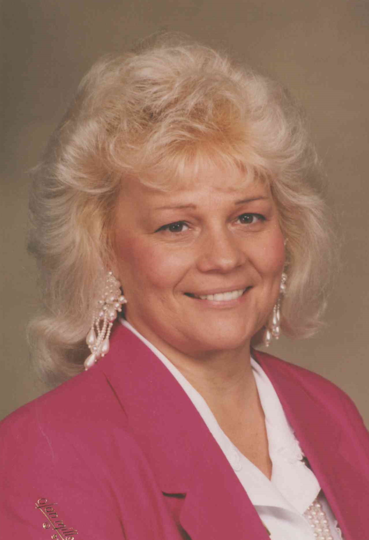 Kutis Funeral Home Affton Obituaries