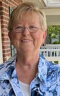 Barbara Winter 2