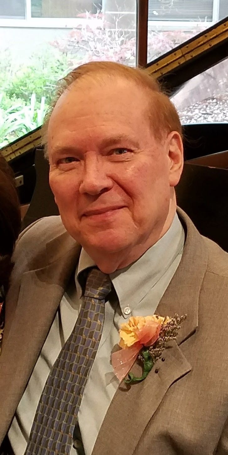 Barta, James J. Sr. Kutis Funeral Home Inc