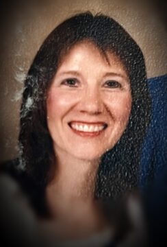 Belinda Camarillo