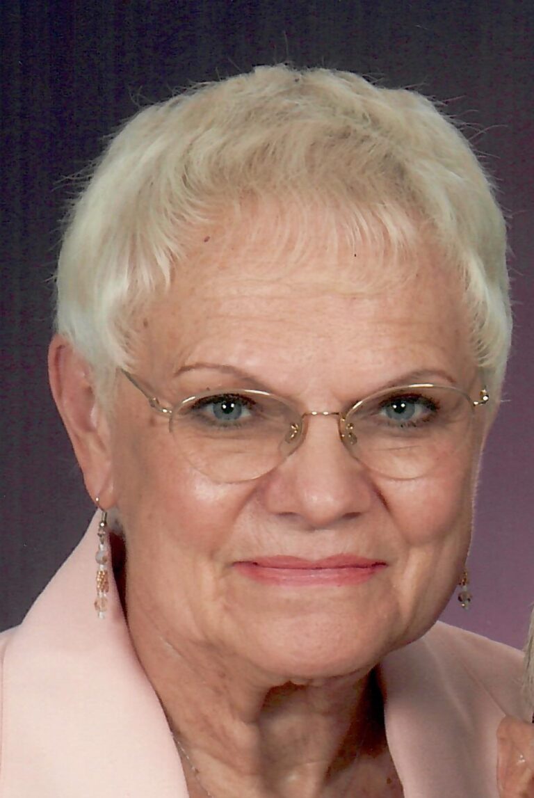Williams, Beverly June (nee McMillan) Kutis Funeral Home Inc