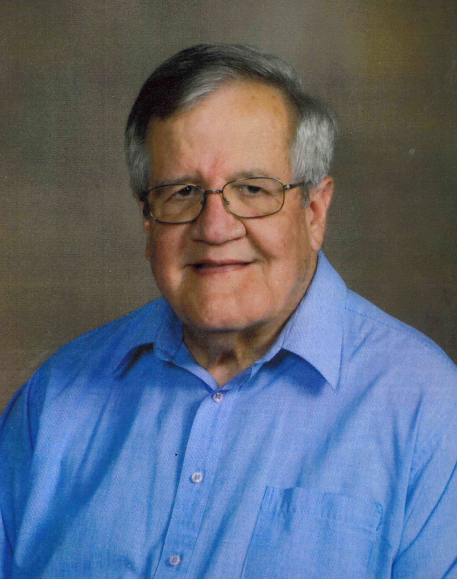 Biggerstaff, Robert E. - Kutis Funeral Home Inc