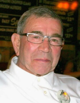 Bill Briegleb1