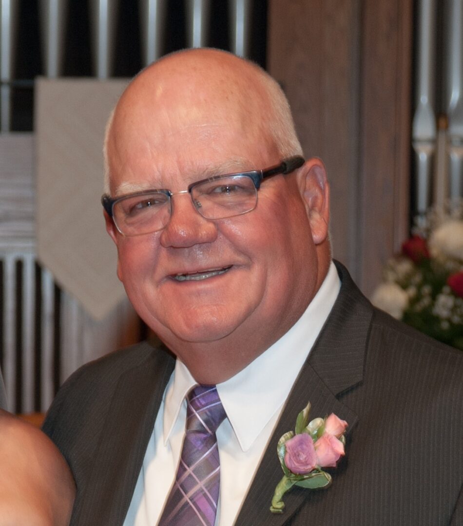 Christman, William Joseph “Bill” - Kutis Funeral Home Inc
