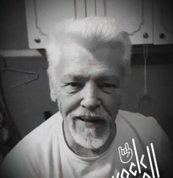 BillyDonDodsonAug2018