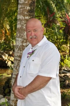 Blankenship-Greg-photo