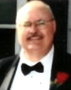 Bob Pat Stevenson Photograph (002)-crop