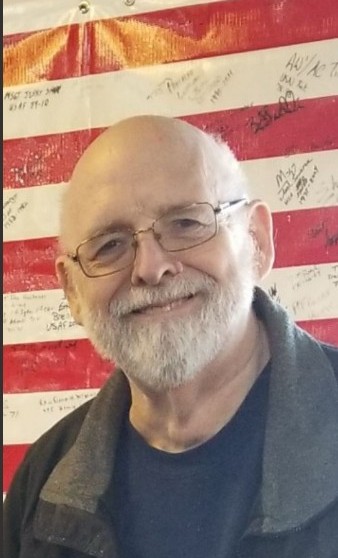 Boing, Robert C. - Kutis Funeral Home Inc