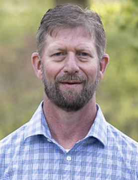 Boland, Scott