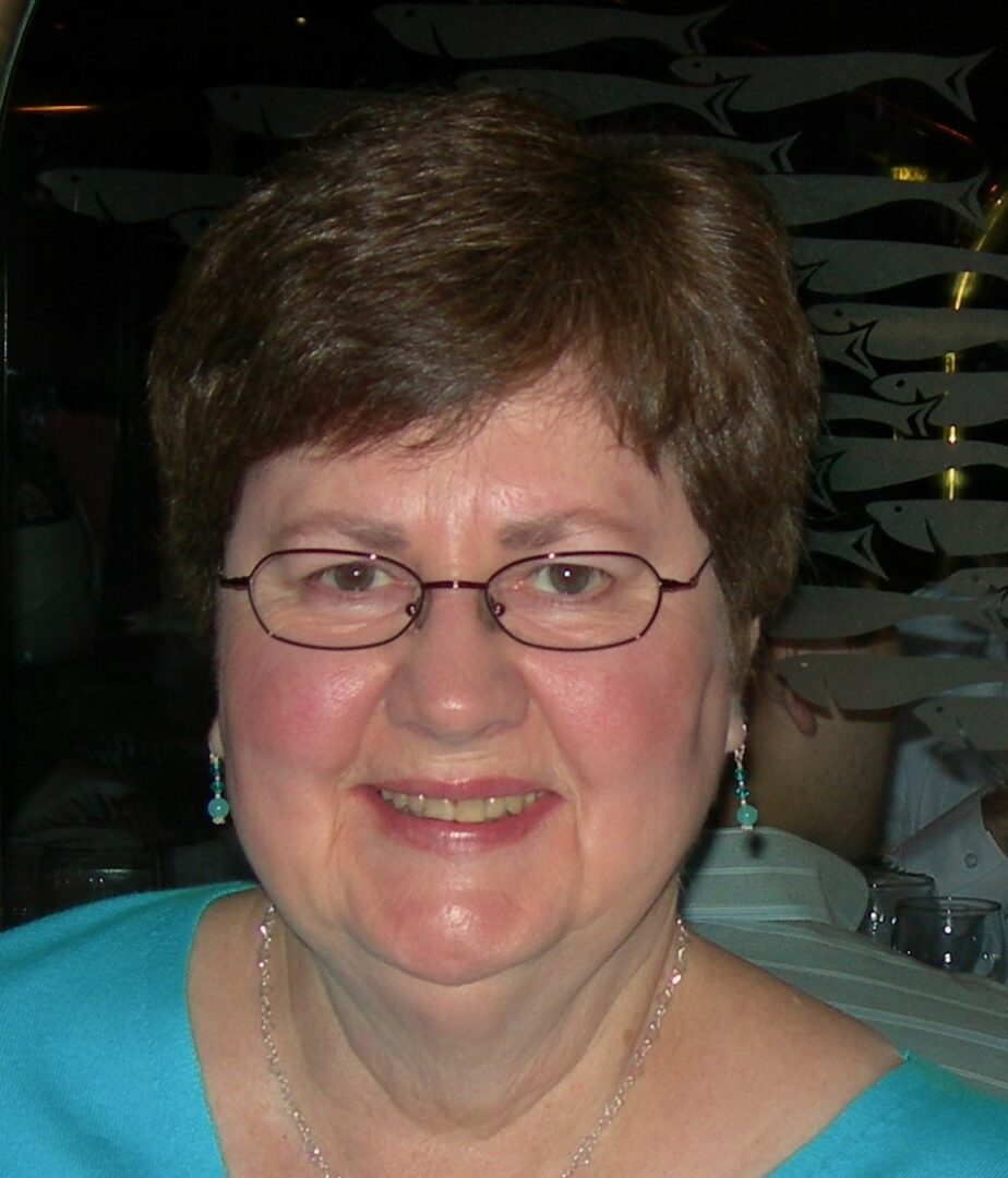 Sharon Ann Rardon Bond, Sharon Ann - Kutis Funeral Home Inc