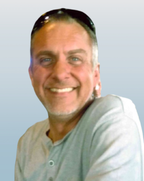 Boscia-removebg-preview