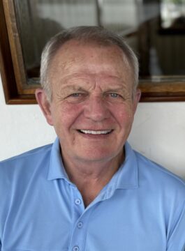 A great time in stockholm, sweden