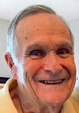 Boyette, Jackie