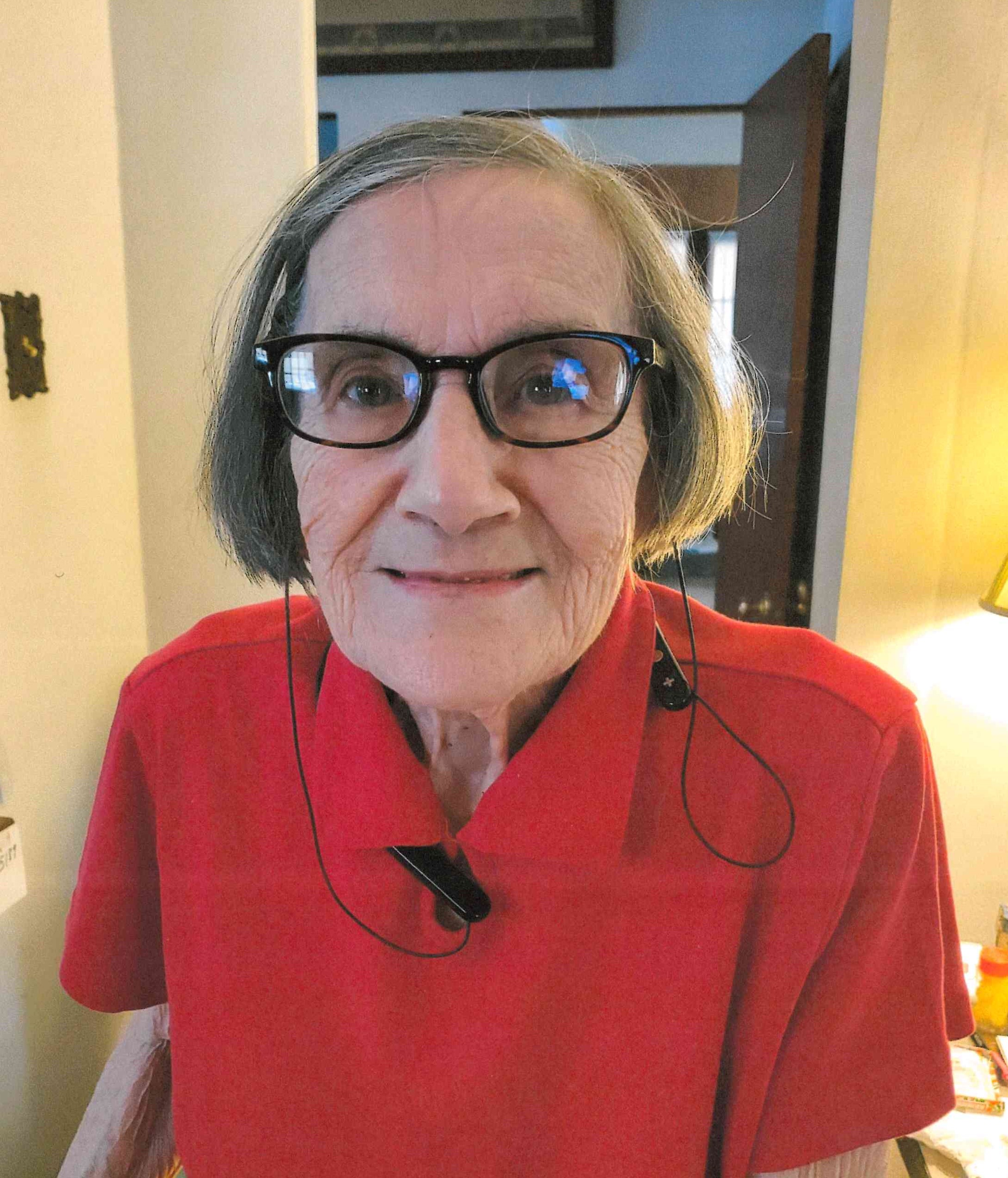 Kutis Affton Obituaries - x6s2orh