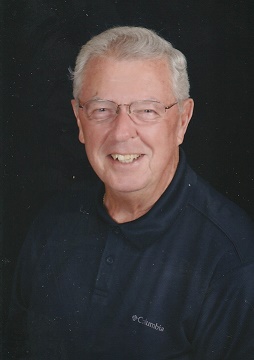 Brennan, Lawrence