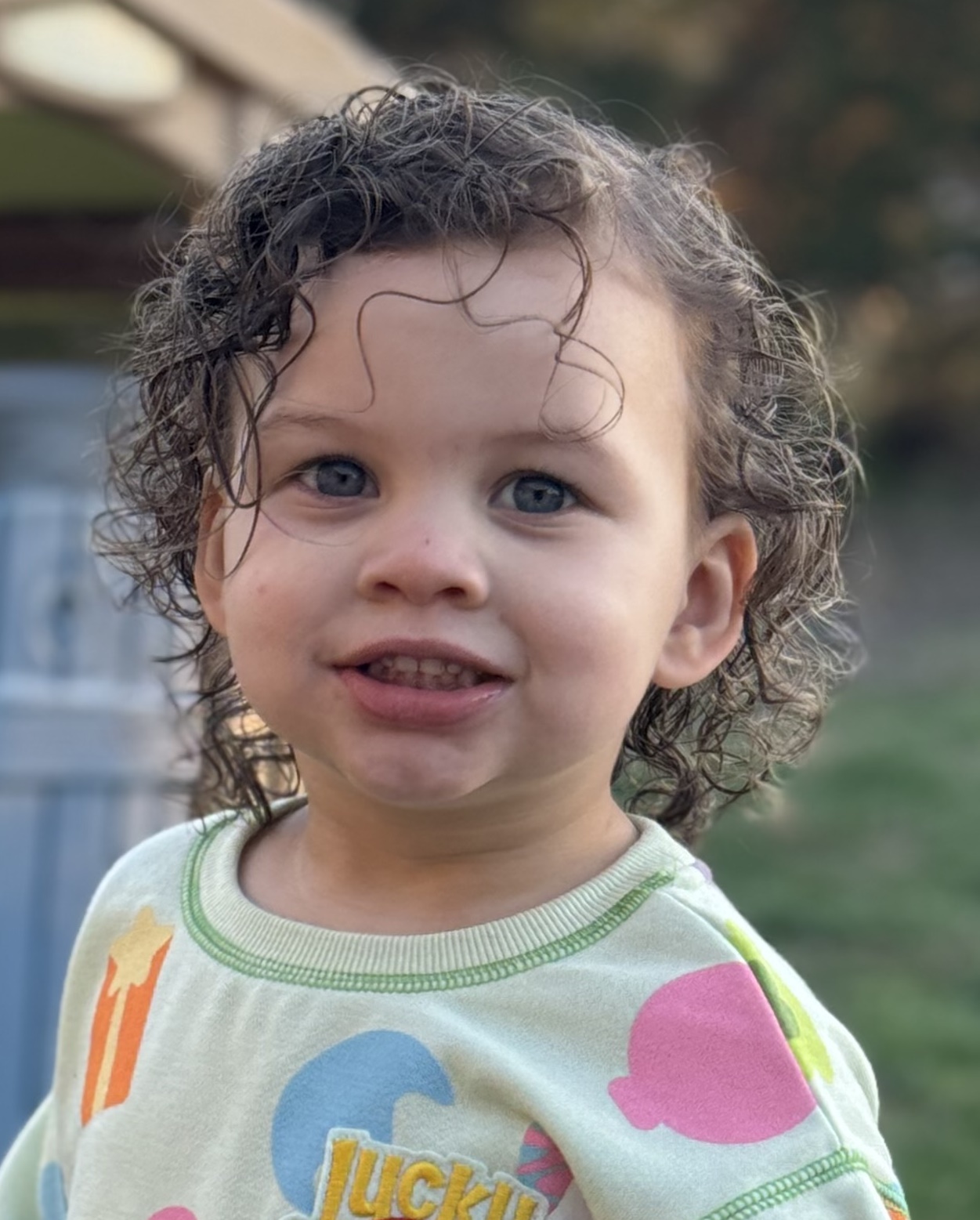 Meyer, Brooke A. "Brookie" Kutis Funeral Home Inc