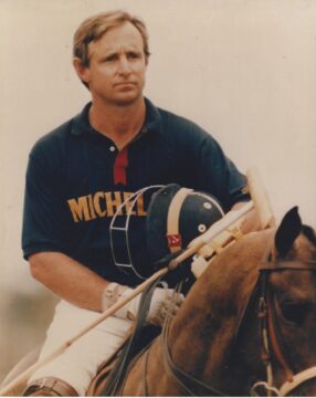 Busch photo