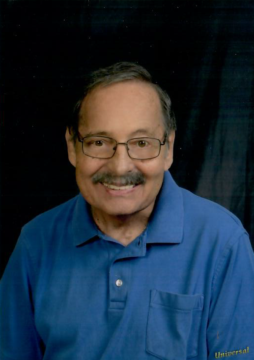 Byrd Lucas