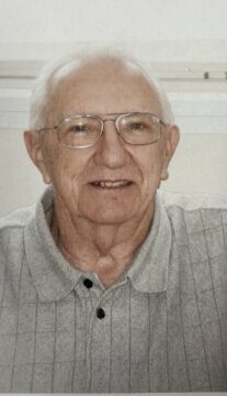 C SChrader