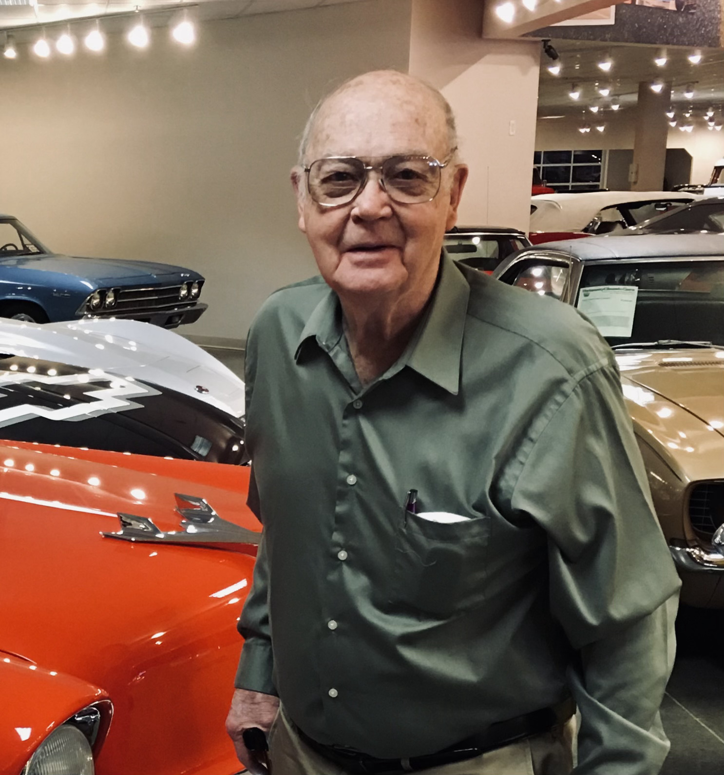 Meeks, Curtis E. - Kutis Funeral Home Inc
