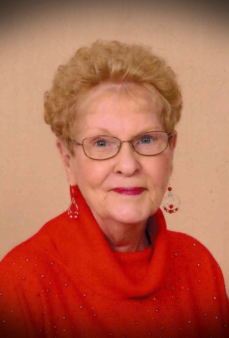 Conway, Javata J. Kutis Funeral Home Inc