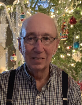 Carl-2-picture-cropped