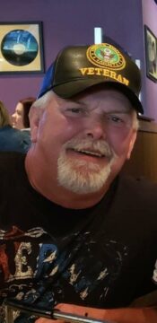 Carl-Pickens