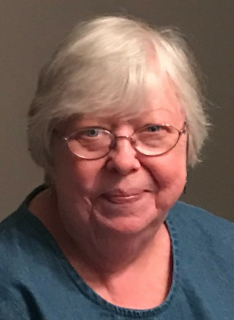 Eddy, Carol A. Kutis Funeral Home Inc