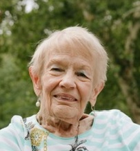 Carolyn Caruso