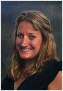 Carolyn poulette