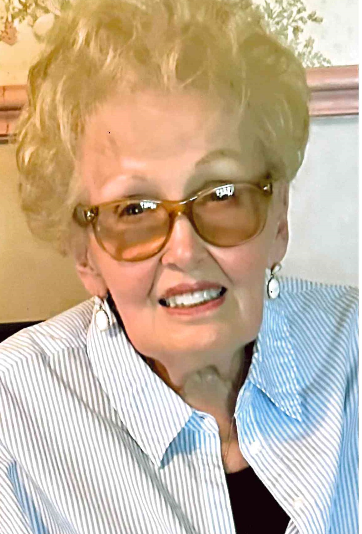 Catherine Rapp Rapp, Catherine T.