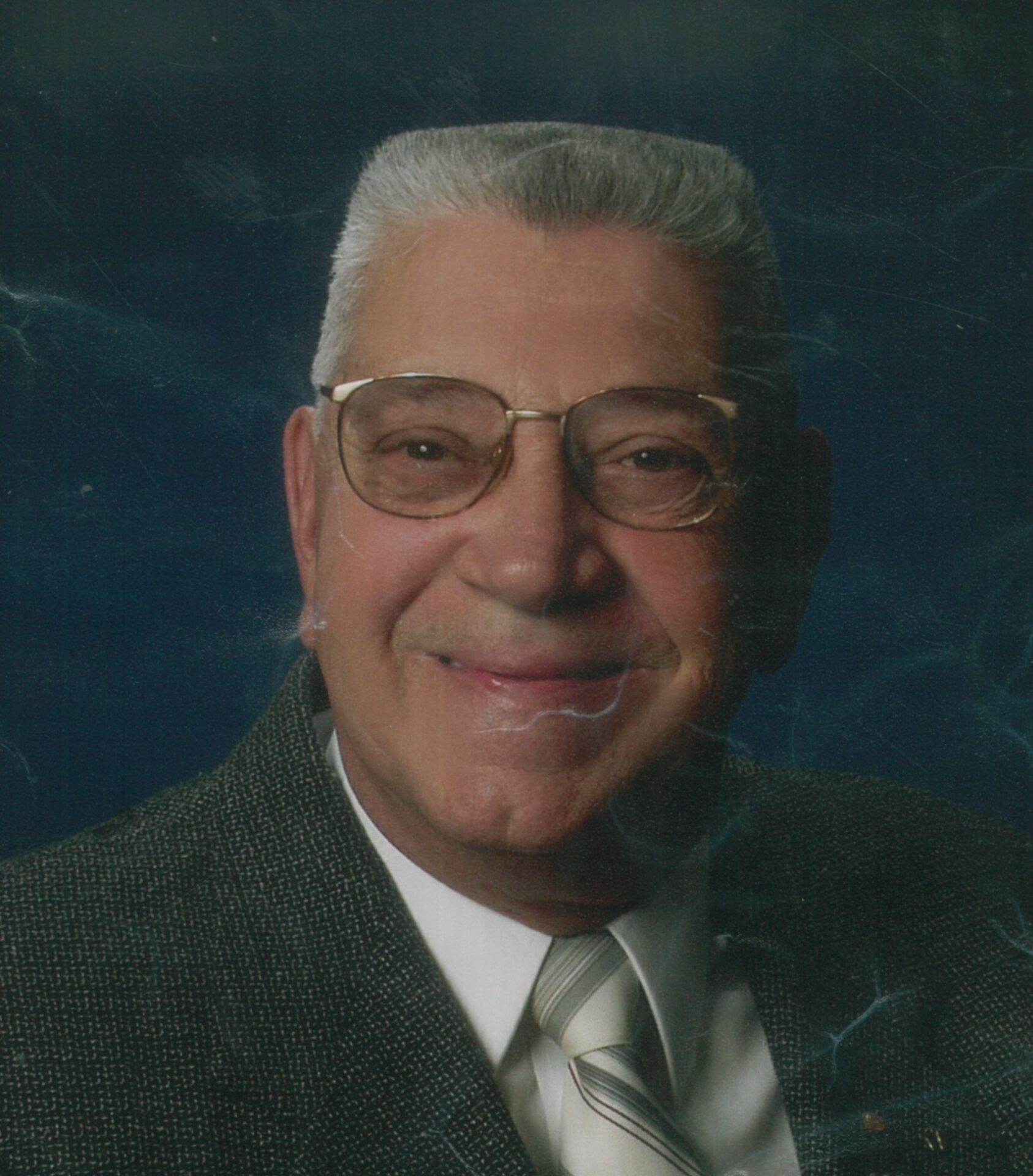 Kutis Funeral Home Lemay Ferry St Louis Mo - yuqqgrg
