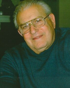 Charles-Bellanca