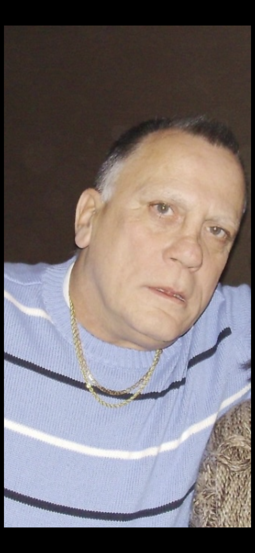 Mantia, Charles Francis Kutis Funeral Home Inc