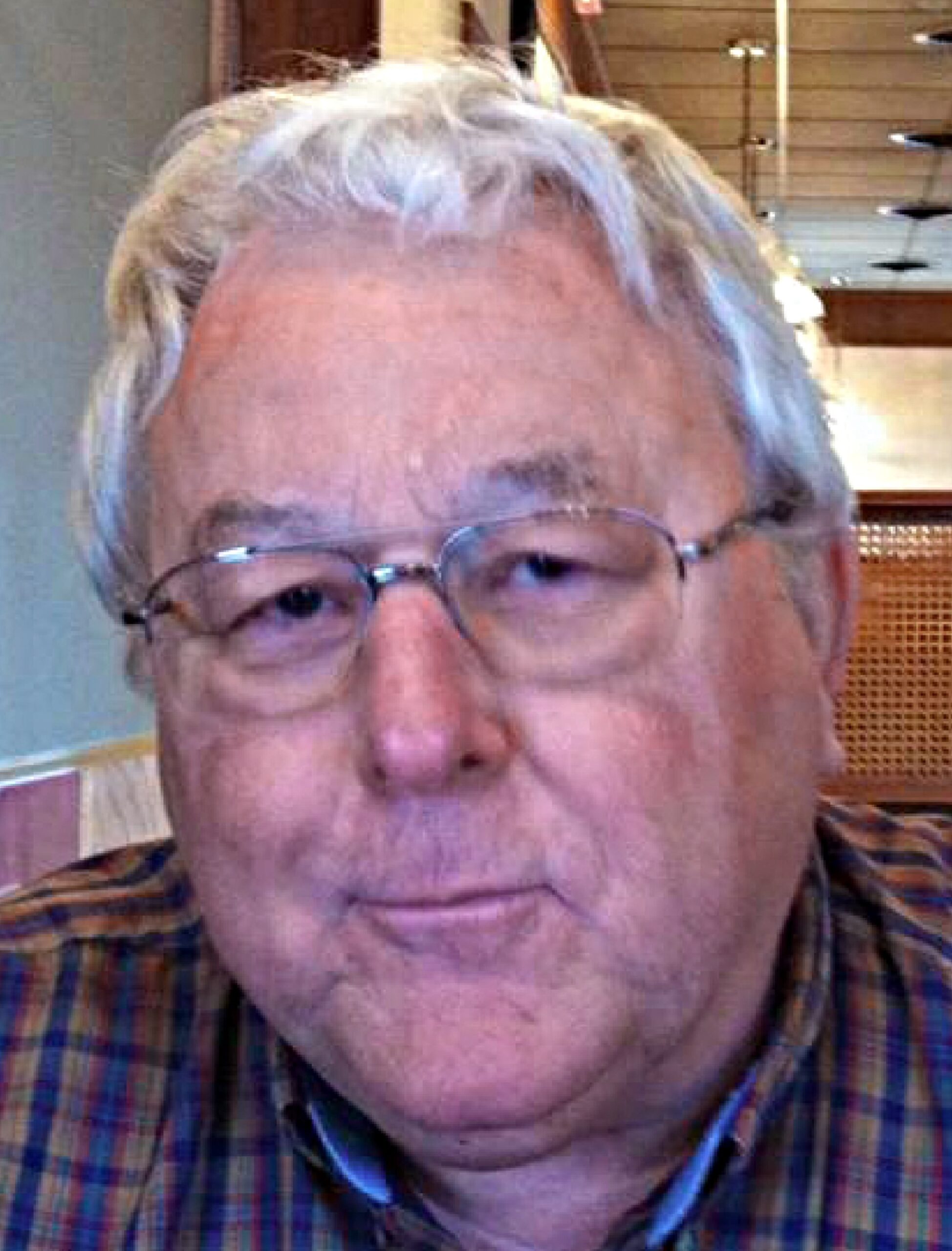 Valentine, Charles H. Kutis Funeral Home Inc