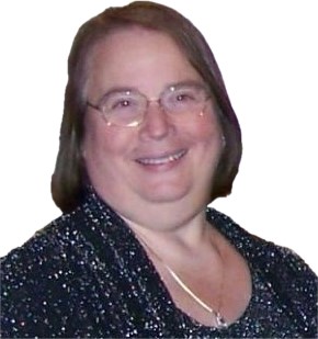 Cheryl Meglio