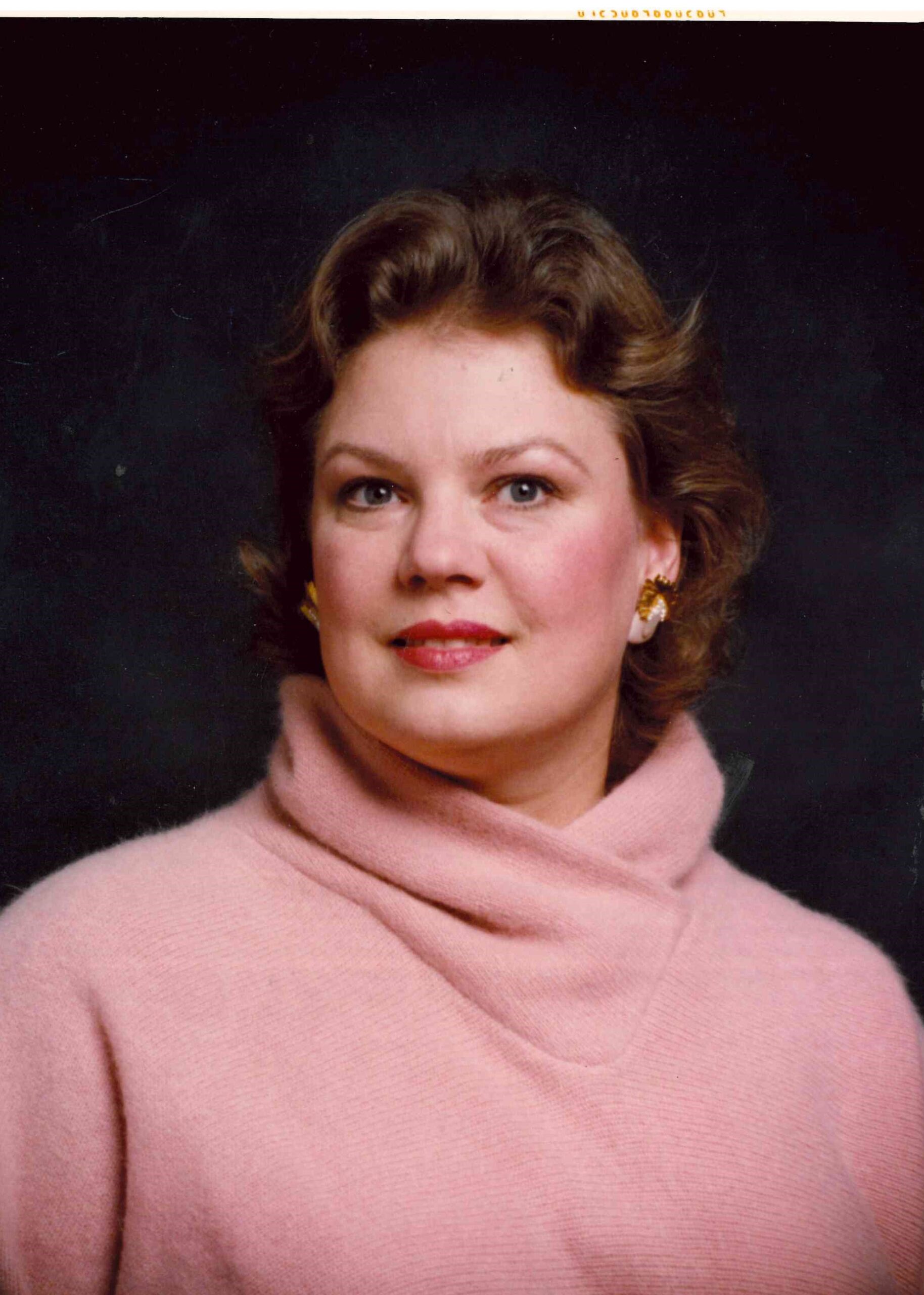 Chesney Rutherford Chesney, Margaret Ruth (nee Prater) - Kutis Funeral Home Inc