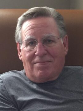 Christensen